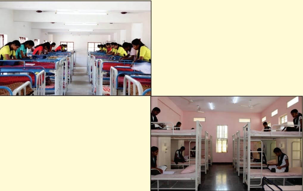 https://1ngo.sgp1.digitaloceanspaces.com/media/shrimahalaxmi/WhatsApp Image 2023-09-08 at 00.21.56.jpeg